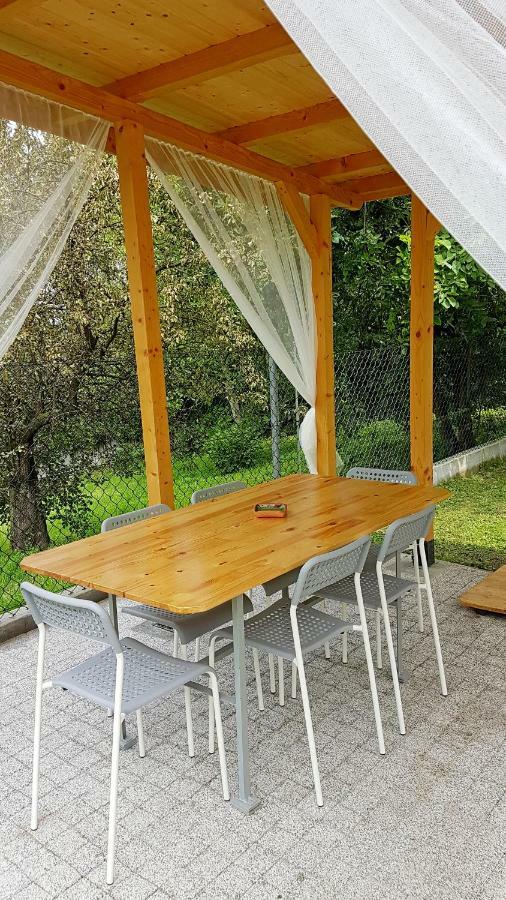 Villa Cracow Family House Cracovia Exterior foto